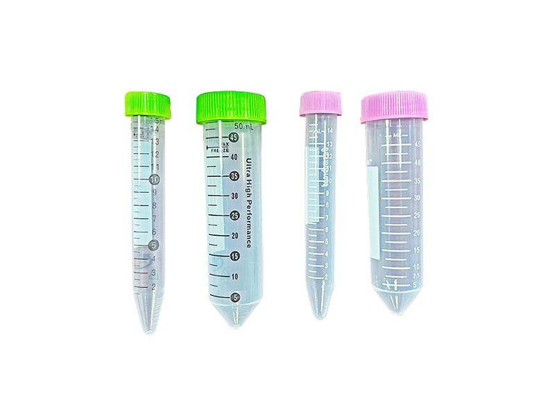 The core advantages and widely used industries of automatic screen printing machines
