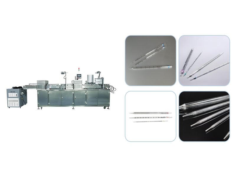 Automatic Screen Printing Machine: Intelligent Printing Equipment for Enhanced Product Printing Effi